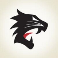 ThunderCat Tech (@thundercat_tech) Twitter profile photo