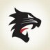 ThunderCat Tech (@thundercat_tech) Twitter profile photo
