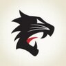 ThunderCat_Tech's profile picture. ThunderCat Technology is a systems integrator with a focus on Federal Agencies - B2G.  We are a Service-Disabled Veteran Owned Small Business (SDVOSB).