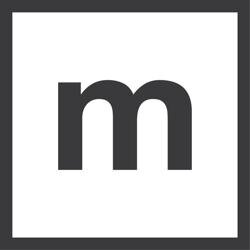 #menthora, una plataforma de preguntas y respuestas