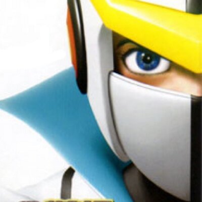 スクリーンネーム
