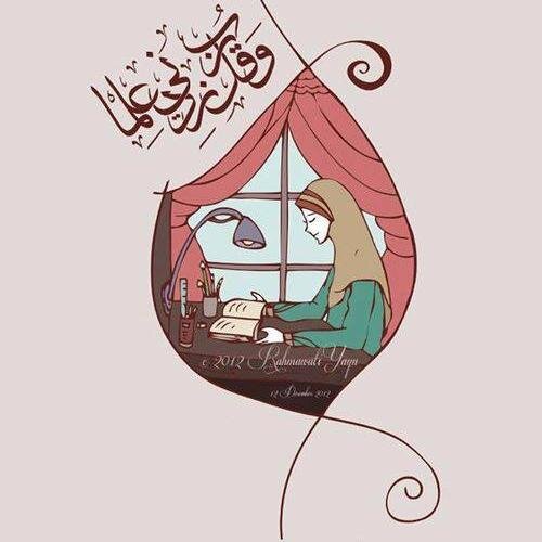 Bazen hayat ağırlaşıyor.Bir kelebeğe,kanatlarının ve süslerinin ağır gelmesi kadar hatta!