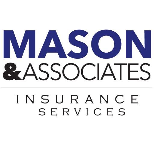 cwminsurance's profile picture. Confused by the healthcare reform? We can help.