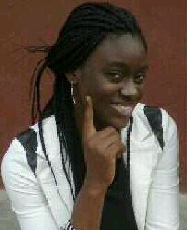 OteraiEloho's profile picture. I am a go-getter