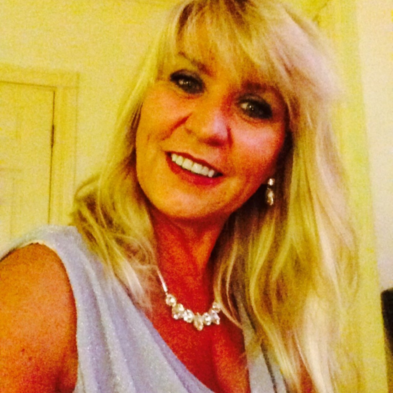 terrie_bennett's profile picture. 