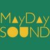 May Day Sound (@maydaysoundoak) Twitter profile photo