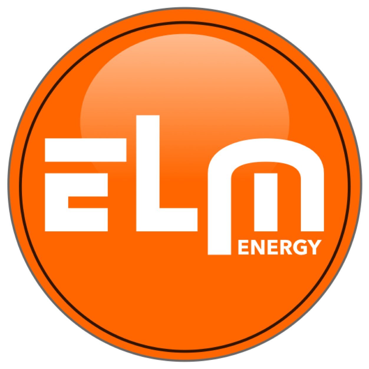 Elm Energy offer Renewable Energy Services to the UK. We have the experience to bring you systems that will benefit the household and the planet.