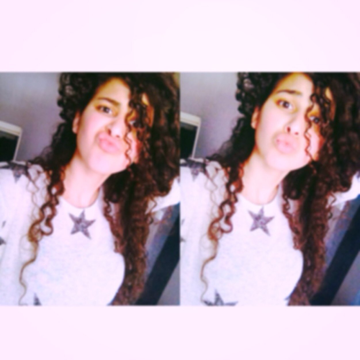 I love you baby , kiss,ya tweemans ASSO. / ily to the fullest baby .kuss @cerrr_