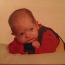 Ryan Teed - @KeepingItTeed - Twitter