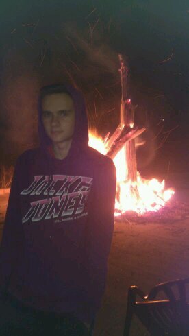 victor_397's profile picture. estou