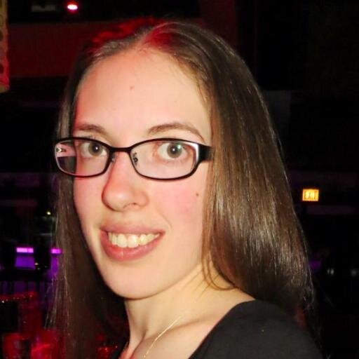 my name is Heather June Martinez and I am currently a marketing student at Aurora University. I love social media marketing and keeping busy.
