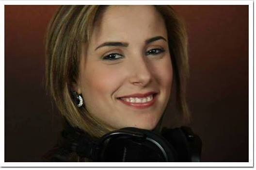 dloulou_lilia's profile picture. 