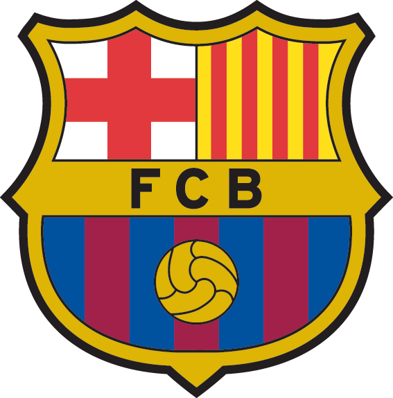 Profilo ufficiale di FC Barcellona.

Più di un club. Versione italiana