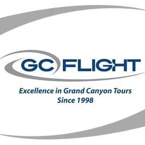 Experience the most inspiring natural feature on earth from the sky: the #grandcanyon. With price match guarantees you cannot go wrong. Fly with us!