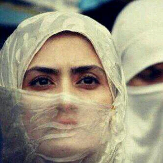 ﻻيوجد سعاده دائمه وﻻحزن دائم ، كلها فواصل لمرحلة جديدة فابتسم ﻻجملها وتجاهل اتعسها