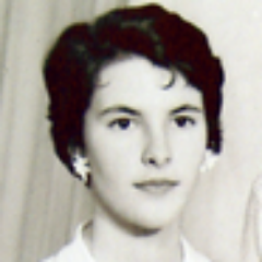 bev1939's profile picture. 
