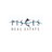 PiscesRealtors's profile image