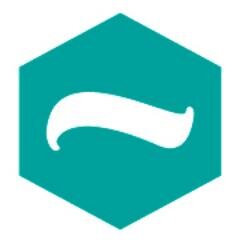 lavirgulillaes's profile picture. Gestión de Comunidades Virtuales ~ la virgulilla ~ la tilde de la Ñ ~ Hay cosas imprescindibles que nos dan la esencia. #nosolotomate