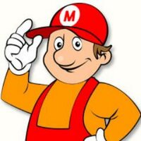 МаксВЕК - Иваново (@max_vek) 's Twitter Profile