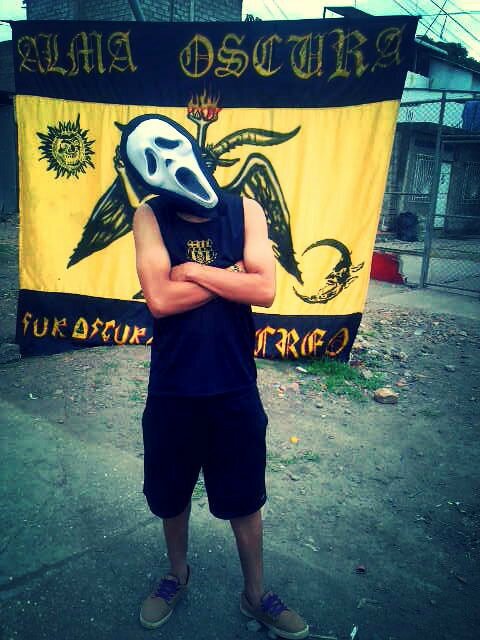 Desde 1997• Нαstα Lα ℮τ℮яƞιðαð|| β.ڪ.C ۶νƦ ۵۶cνƦα .̸∕̴Ɩ.Ø || ☂TORERO DESDE LA CUNA HASTA LA SEPULTURA☂