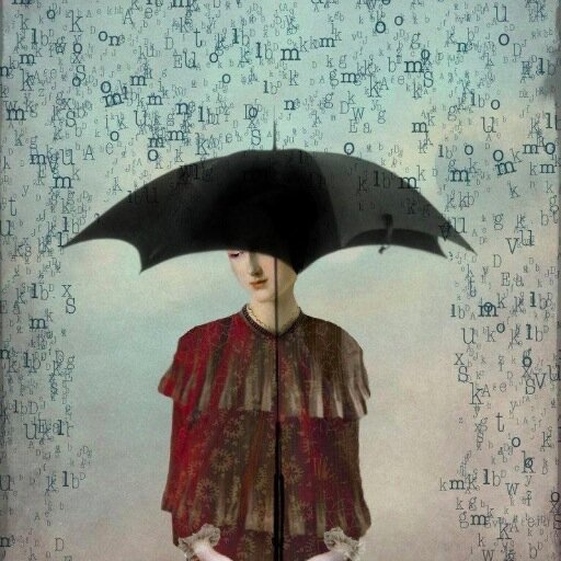 nmandrova's profile picture. Директор агентства primum, экс-президент российского отделения  IABC