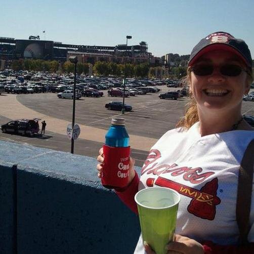 atlsteelergal's profile picture. 