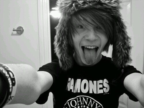 Can I be your teddy bear? r o l e p l a y