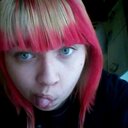 Kayla Cooley - @KaylaCo68100426 - Twitter