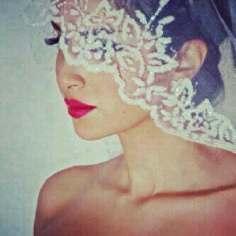 kik me : mmrr11223344 ~  ابغى اضافات كثيره ممكن ♥ :$