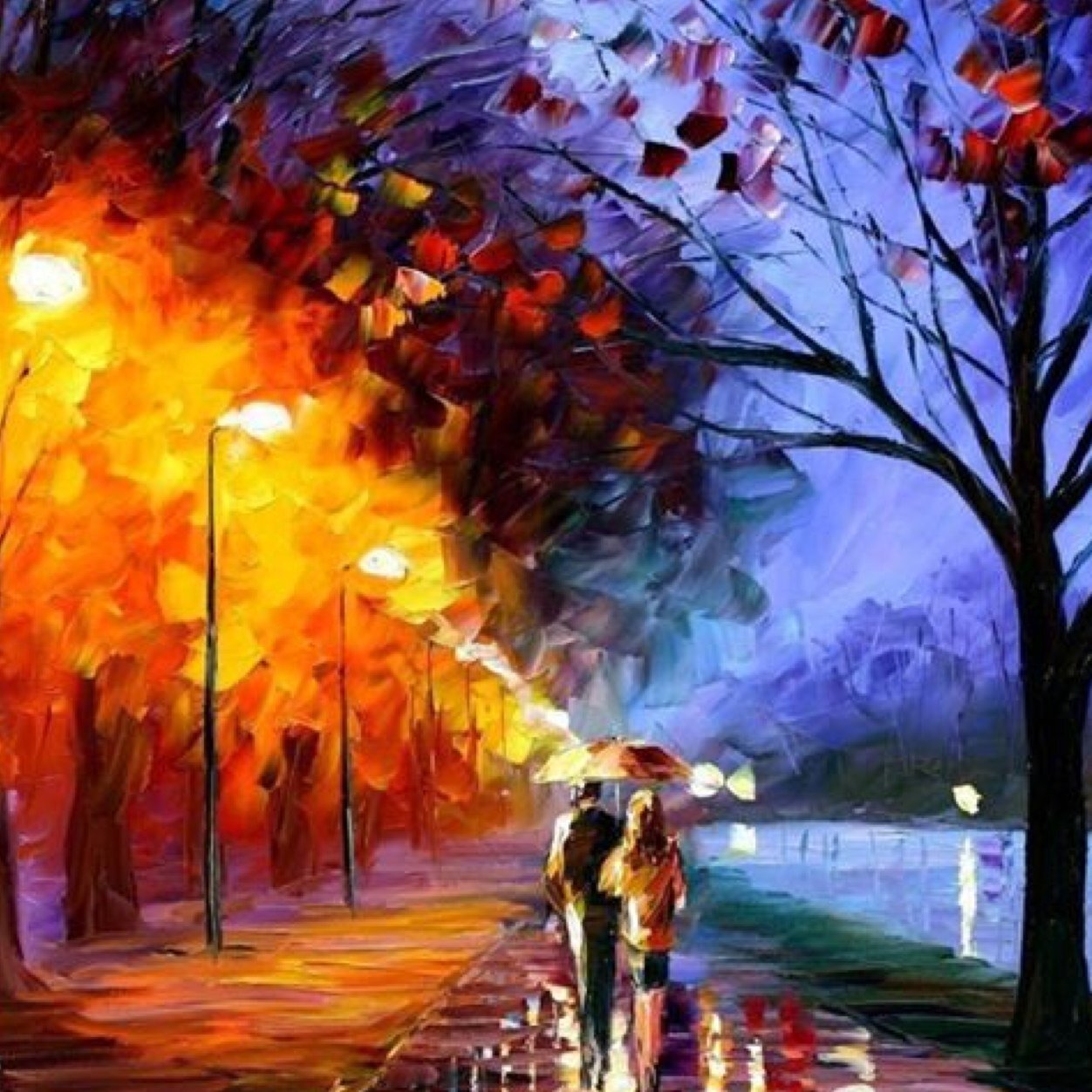 FChenoa's profile picture. 