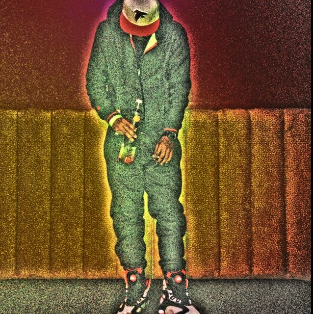 I'll Give Up All This Money To Bring Big Cuz Back... 
RiP ACE 
RIP PULLZ
FOLLOW MY IG: 1youngwildlife