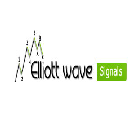 Provide Elliott wave signals for short term trades,also Elliott wave extensive analysis of certain markets.