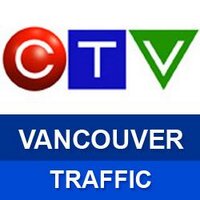 CTVVancouver Traffic (@ctvbctraffic) 's Twitter Profile