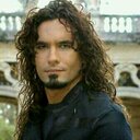 Mario Cimarro-fans - @mariocimarro29 - Twitter