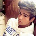 Ryan Speer - @ryan_speer - Twitter