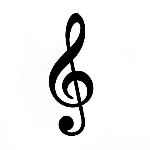 The logic of music.