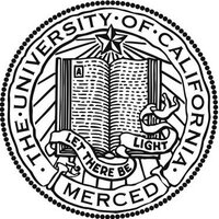 Graduate Division (@ucmgraddiv) 's Twitter Profile