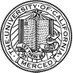 Graduate Division (@ucmgraddiv) Twitter profile photo Graduate Division (@ucmgraddiv) Twitter profile photo