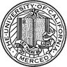 ucmgraddiv's profile picture. UC Merced Graduate Division