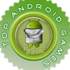 Are you searching for The Top Android Games in 2014, Take a look and choose Top Android Games which you like.