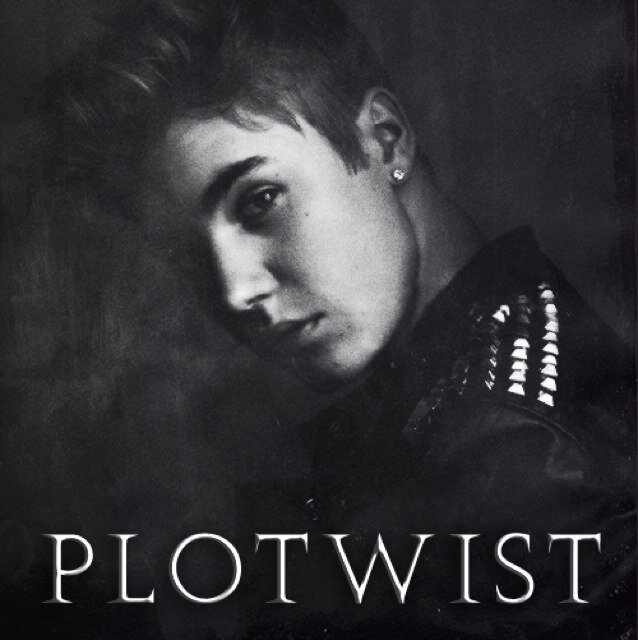PlotwistDaily's profile picture. Official Twitter to get the latest news about Plotwist. Quotes, news, upates; everything you need to know.