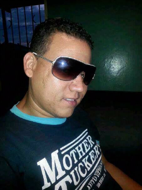 jrsexylicious's profile picture. I just wanne meet new friends...