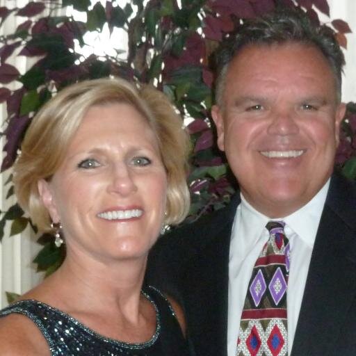 Real Estate experts with Midwest roots and over 10 years experience that specialize in Irvine, Tustin, Tustin Ranch, Lake Forest, & Aliso Viejo California.