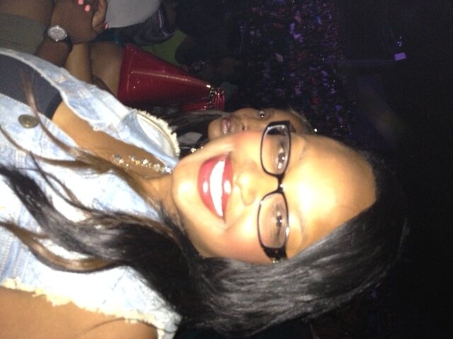 MiaBerry1014's profile picture. Traveler