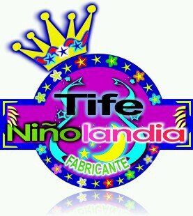 fabricamos todo tipo de castillos hinchables a su medida. promocionar y personalizar su negocio. consúltenos en nuestra web.
