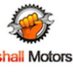 MarshallMotorsswLtd (@marshallmotorss) Twitter profile photo