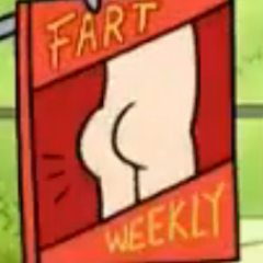 solemnfarts's profile picture. 