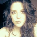 Irene Gallardo - @IreneGata14 - Twitter