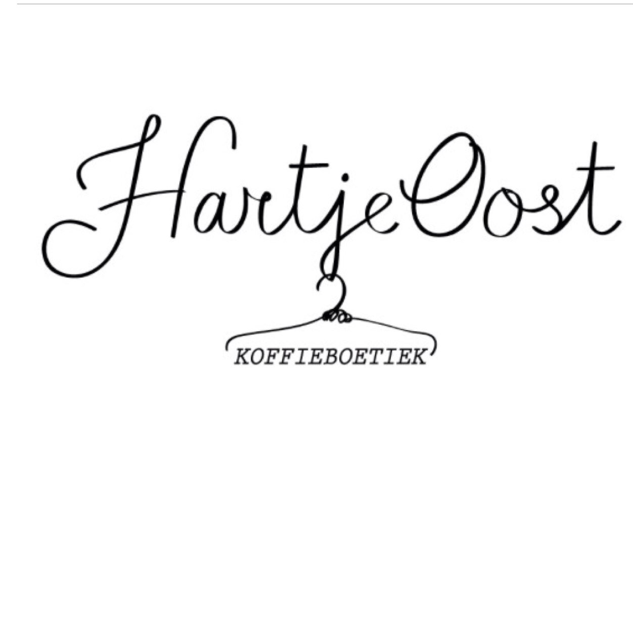 Koffie Boetiek