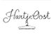 Hartje Oost (@hartjeoost) Twitter profile photo